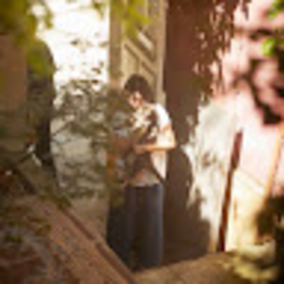 Meet your Posher, Phoebe - Picture 1 of 1